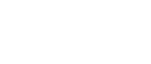 Footure Academy